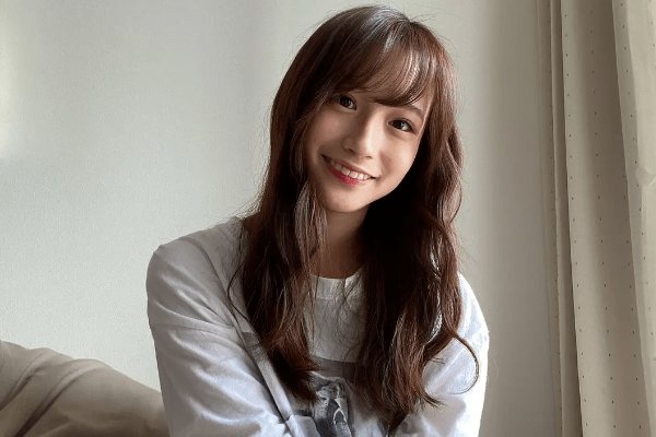 2023日本俳优排行榜100强