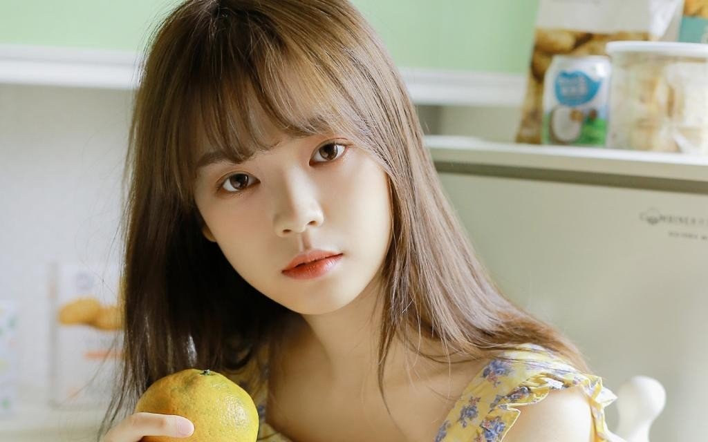 当一个女人说那你忙吧，什么意思