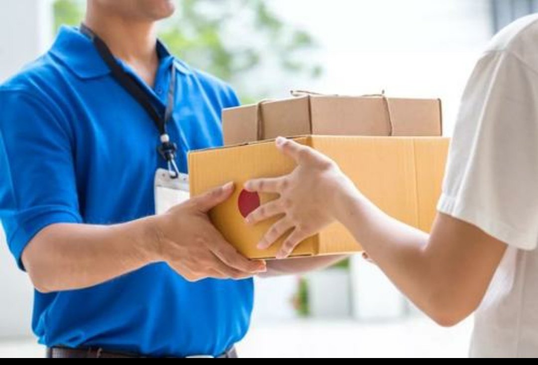 韵达快递24小时人工客服热线？