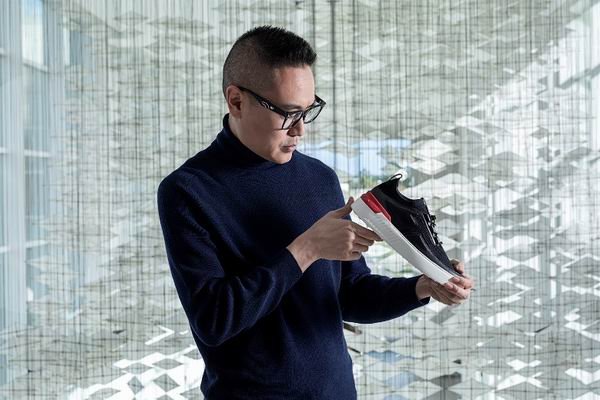 tods官网是什么网站啊？