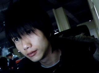 利根川博士的利根川博士几大理念