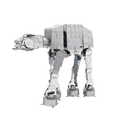 机械帝国的《星际之机械帝国》