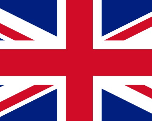 US和UK什么意思啊