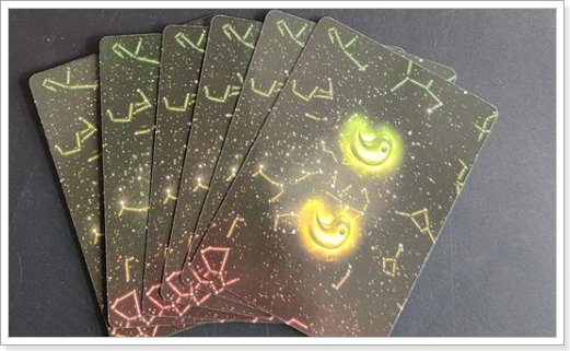 三国杀国战规则