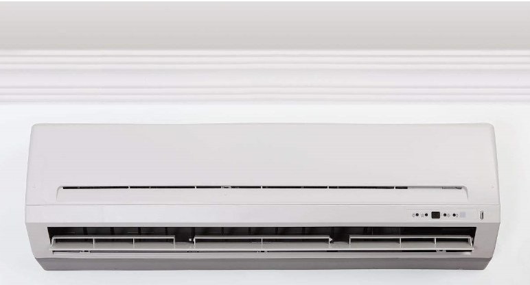 3匹空调制热每小时耗电量是多少？