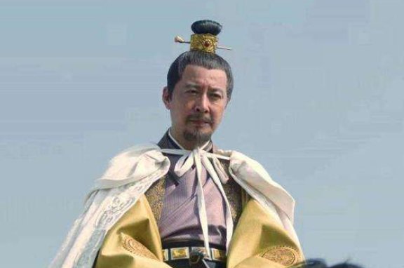 《雪中悍刀行》靖安王是好是坏？