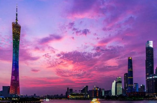 生宾周什么意思