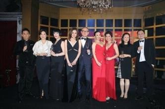 刘莉莉的公益事业