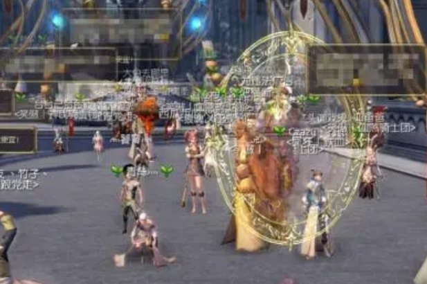 永恒之塔炼金做什么药赚钱？