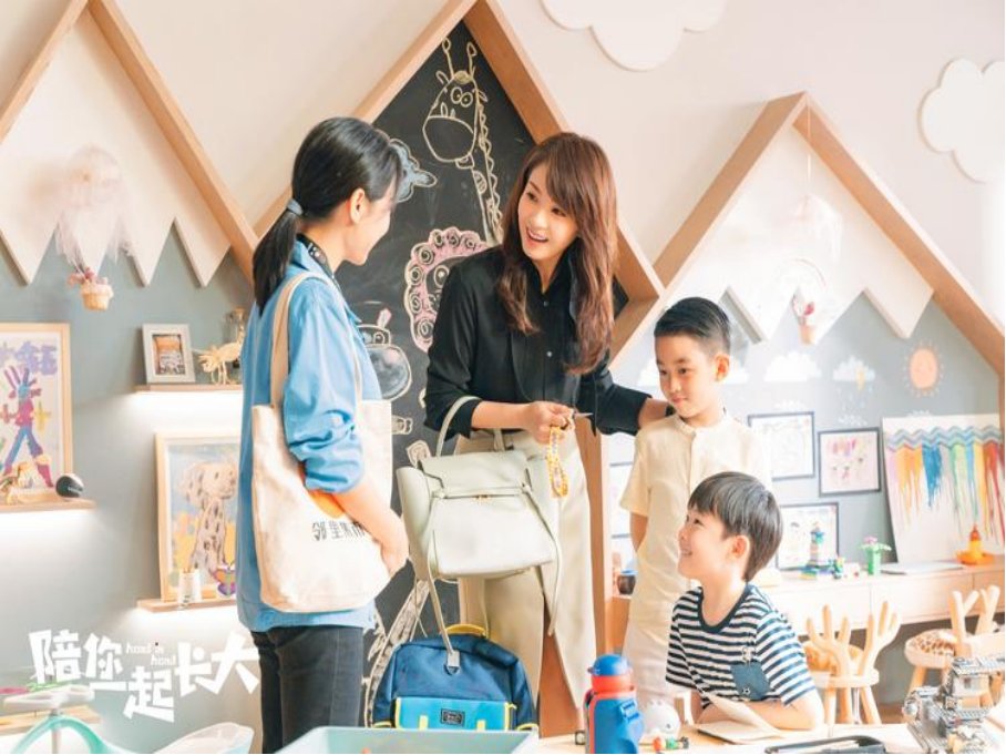 李光洁主演的电视剧全部