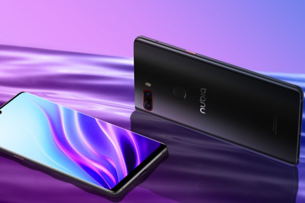 努比亚Z9手机质量怎么样？