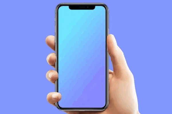 拨打的号码为空号是什么原因？