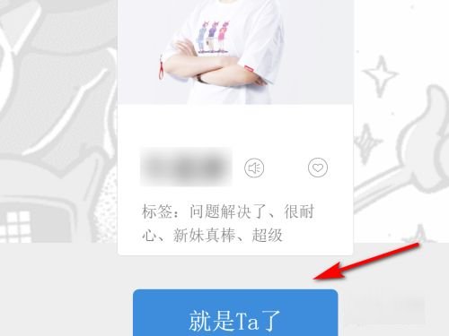 联想电脑售后客服24小时电话多少？