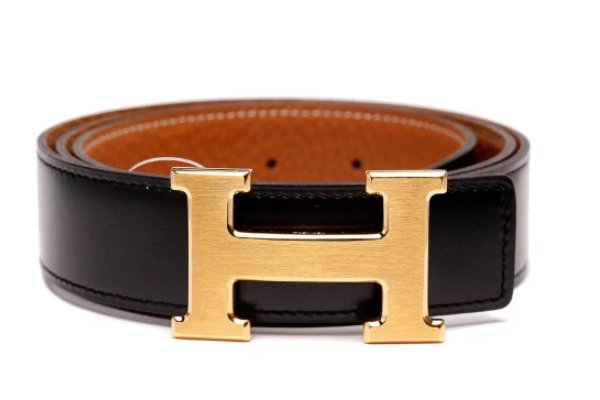 皮带十大品牌排行榜