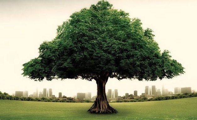 小度小度我是接班人网络大课堂长成参天大树的观后感观后感想怎么写？