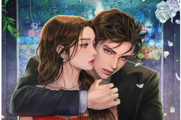 华阙阙作品有哪些?