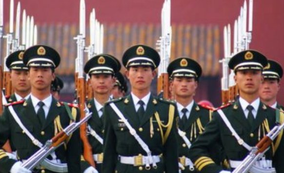 旗帜一般有哪些尺寸