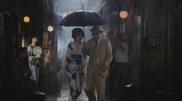 墨东绮谭的介绍