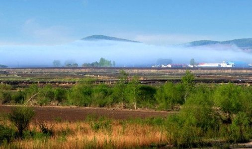 宝清县教育局电话