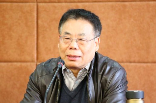 教授和研究员有什么区别？