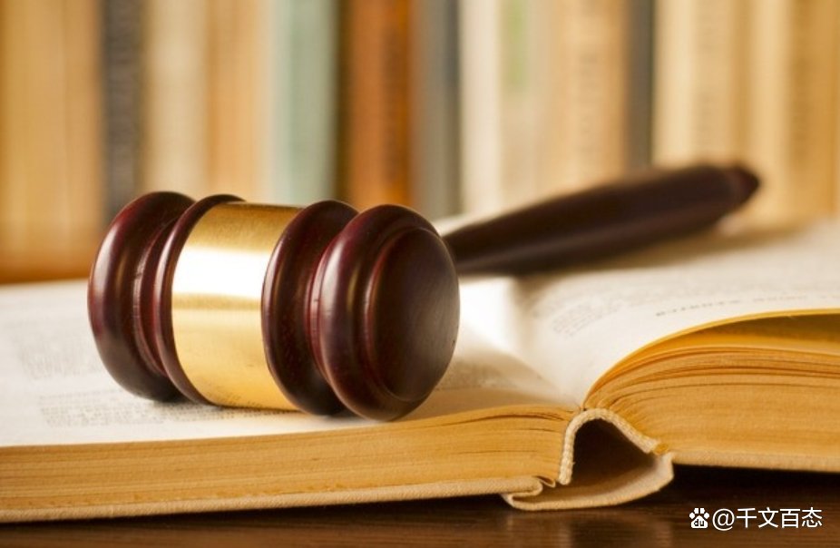 5岁女童被大狗咬伤致毁容，狗主人系公职人员，案件会有猫腻吗？