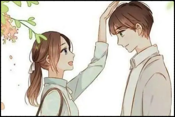 胶囊旅馆末班车向上司传递微热是什么类型