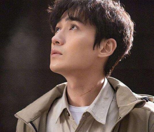 重启吴邪肺病怎么好的