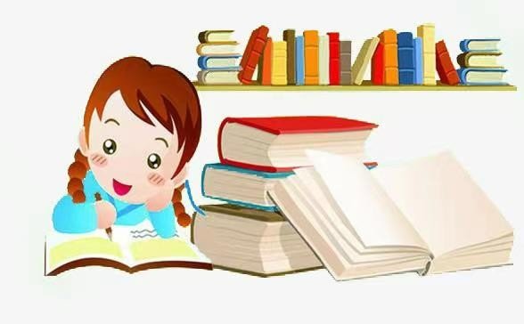 耳目的比喻义是什么