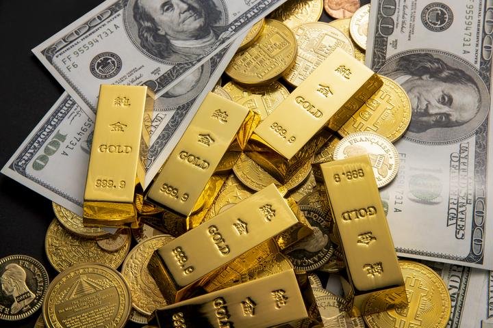 友信普惠微粒贷贷款流程是什么？