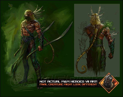 城堡争霸骑士城堡如何建造？