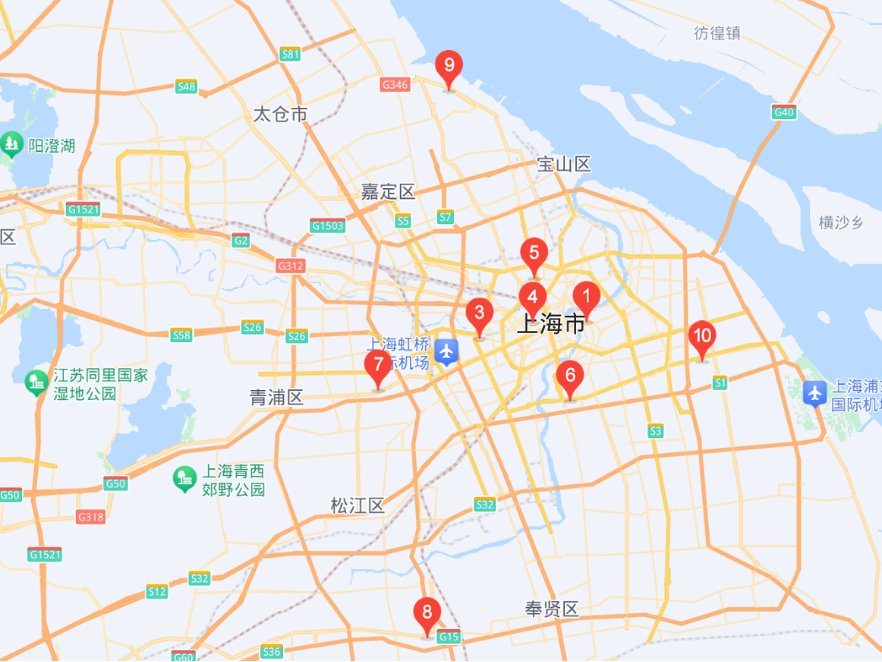 戴森吹风机售后服务网点