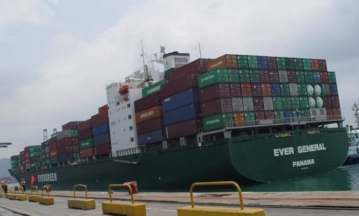 BILL OF LADING什么意思