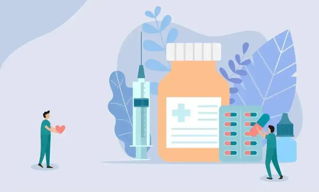 上海重症危重症159例，重症患者的死亡概率有多高？