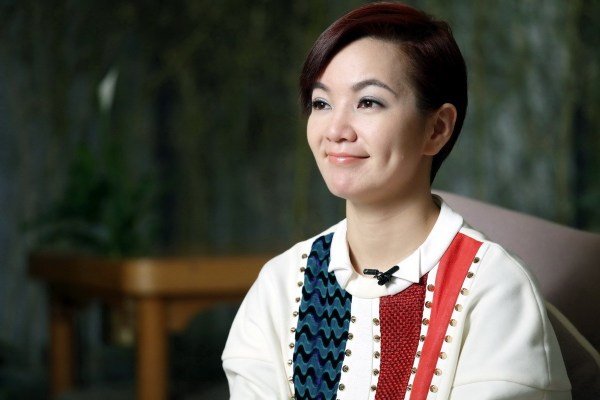 歌词是“红豆，大红豆，芋头，搓搓搓。。的歌名是什么？