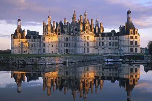 欧洲有哪些国家