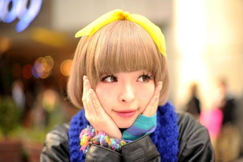 “にんじゃりばんばん”“忍者泥棒棒”是谁的歌，出自动漫歌曲还是普通歌曲？