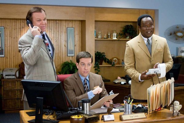 大假一场的影片相关