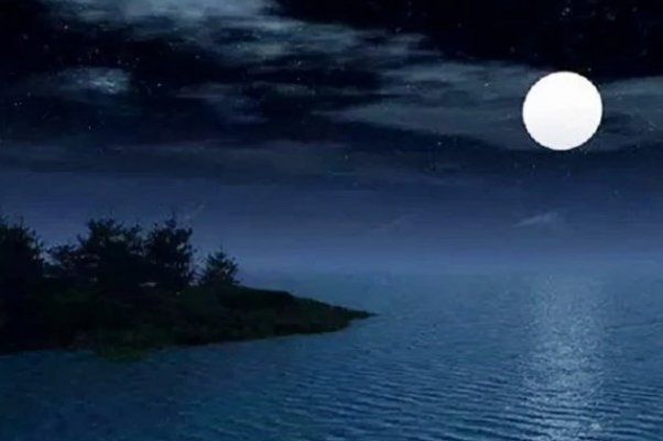 月裴回什么意思