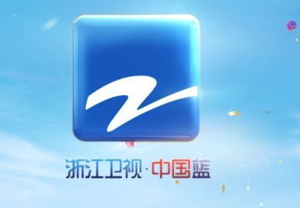 怎样看待浙江卫视七仙女的惊天大瓜?