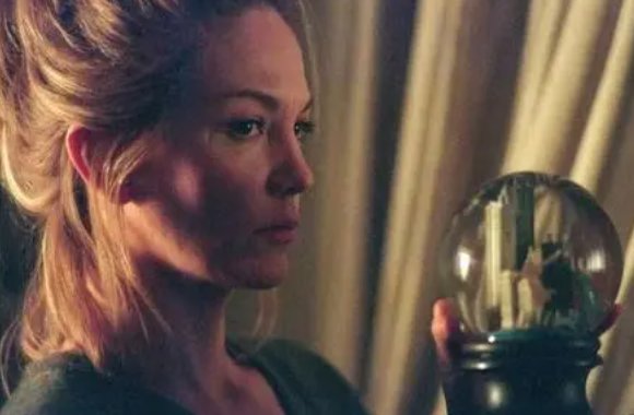 美国有哪些禁忌电影？