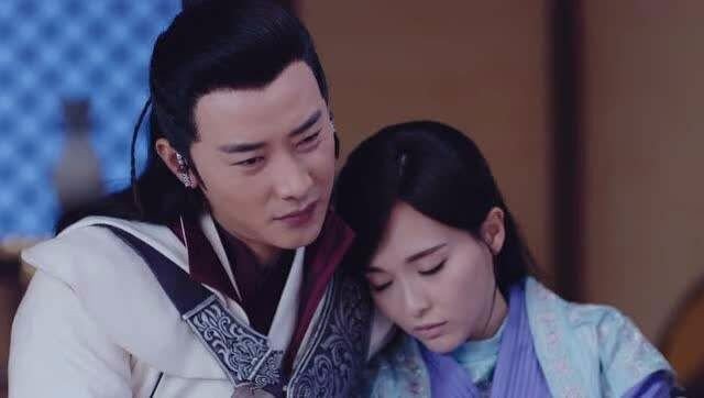 演员在演床戏的时候会假戏真做吗？