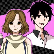 刷好感度可以插的卡牌游戏