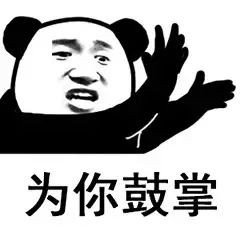 市场监管总局发布首批中小学数字教材国家标准，为什么是市场监管总局管？