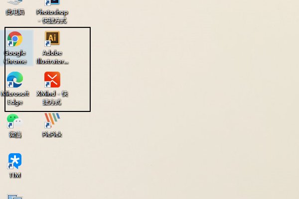沃尔玛超市的网址是什么？