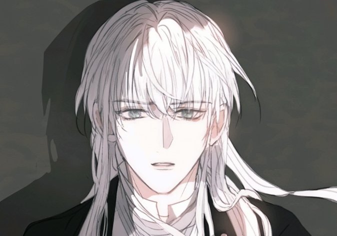 请与我同眠漫画在哪里能看