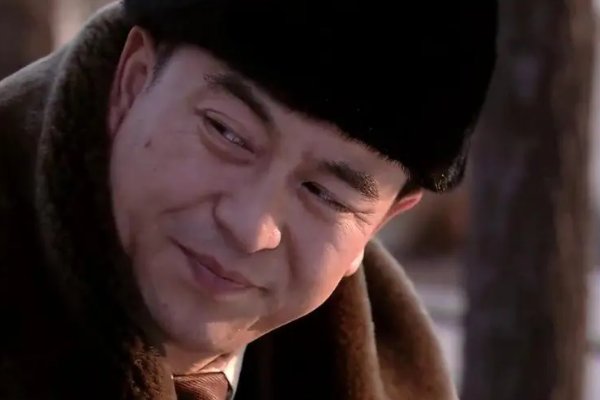 悬崖最后每个人的结局