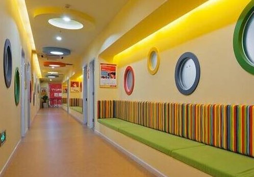 深圳一幼儿园4岁幼童疑遭扎针，该如何保护孩子不受到伤害？