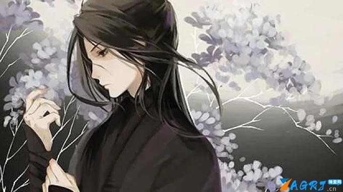 开车最快的网络小说