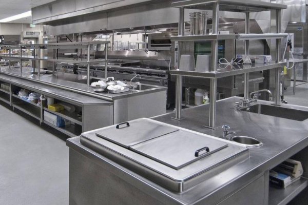 五金件是哪五金