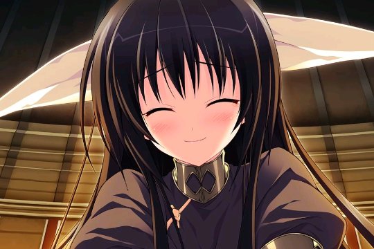 探索者的羽翼的动漫